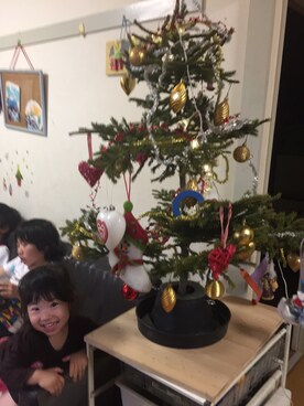 kyoさんのコーディネート