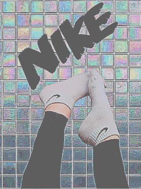 toriさん（レディース・160cm）の秋コーディネート