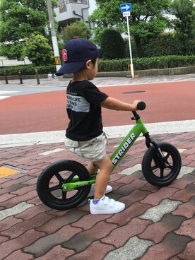 fumioさんのコーディネート