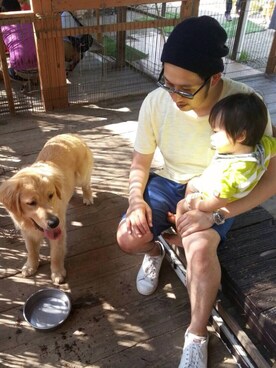 fumioさんのコーディネート