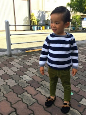 fumioさんのコーディネート