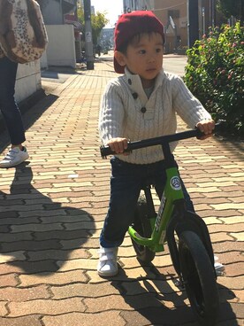 fumioさんのコーディネート