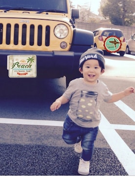 fumioさんのコーディネート