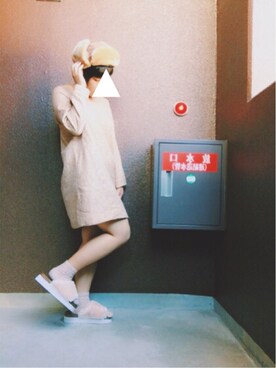 ま す だ み くさんのコーディネート