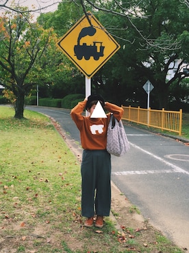 ま す だ み くさんのコーディネート