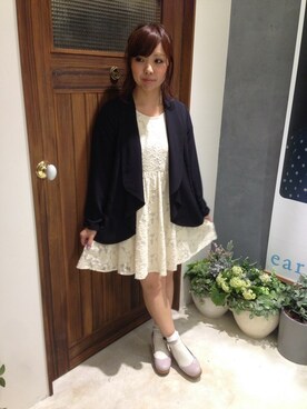 maiko kurokiさんのコーディネート