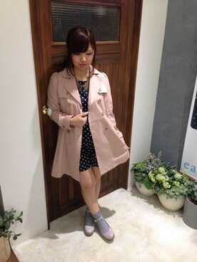 maiko kurokiさんのコーディネート