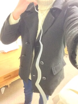 Shun Ishibashiさんのコーディネート