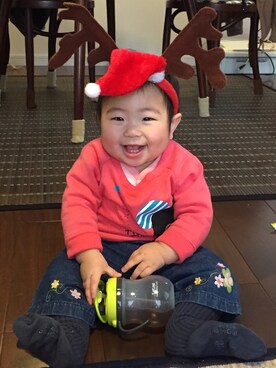 Rinocoさんのコーディネート