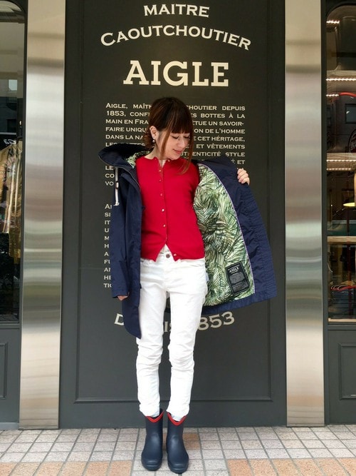 AIGLEaJ{XkazúuibjvgR[fBl[g