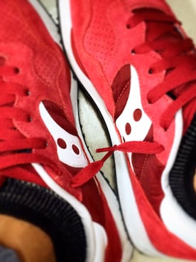 shさんのコーディネート