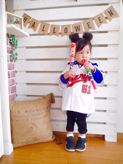 ☻Yui66☻さんのコーディネート