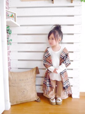 ☻Yui66☻さんのコーディネート