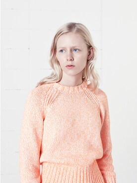 USEDFUTUREさんのコーディネート