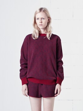 USEDFUTUREさんのコーディネート