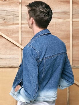 USEDFUTUREさんのコーディネート