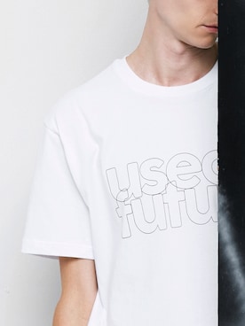 USEDFUTUREさんのコーディネート