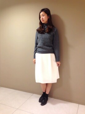 kobamiさんのコーディネート