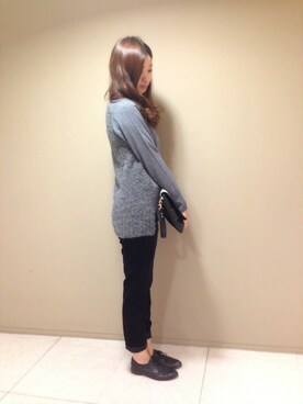 kobamiさんのコーディネート