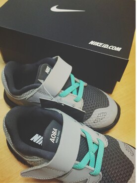 AOBUさんのコーディネート