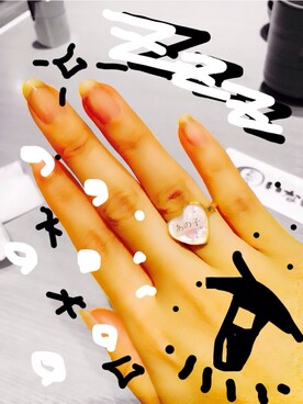 紅白少女さんのコーディネート