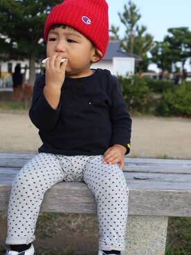 shigeyua_kさんのコーディネート