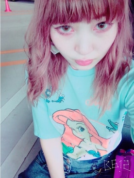 FUMIさんのコーディネート