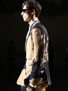 みやっぺさんのコーディネート