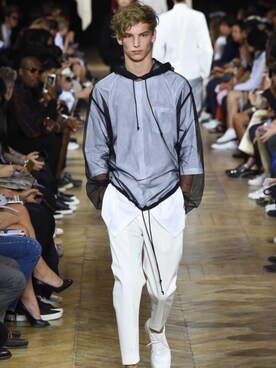 みやっぺさんのコーディネート