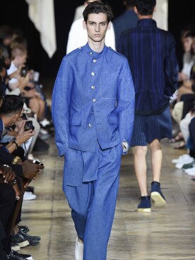 みやっぺさんのコーディネート