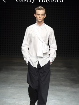 みやっぺさんのコーディネート