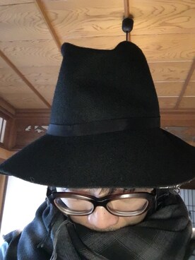 snoozerさんのコーディネート