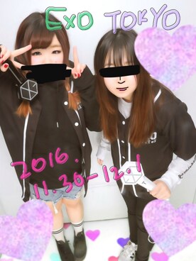 背番号10 のレディース人気ファッションコーディネート Wear