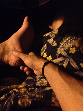 ゆるおさんさんのコーディネート