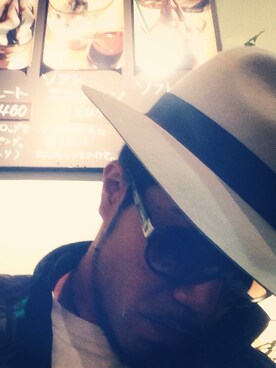 ゆるおさんさんのコーディネート