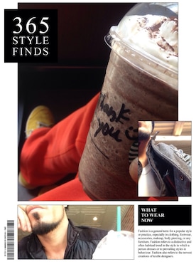 ゆるおさんさんのコーディネート