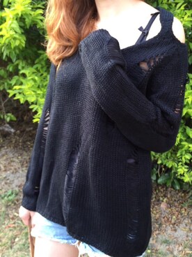 DoBoKiさんのコーディネート