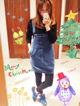 DoBoKiさんのコーディネート