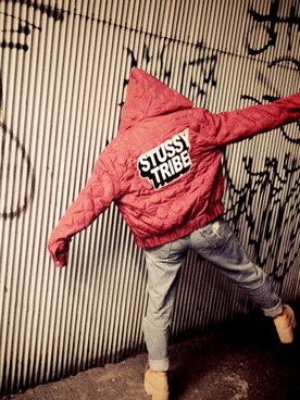 maiさんのコーディネート