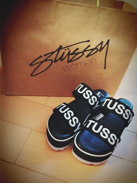 maiさんのコーディネート