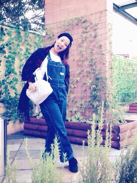 KaNaさんのコーディネート