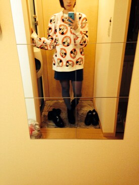 KaNaさんのコーディネート