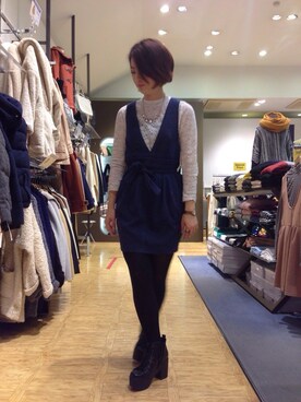 KaNaさんのコーディネート