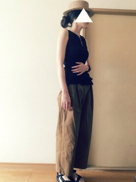 yae*さんのコーディネート