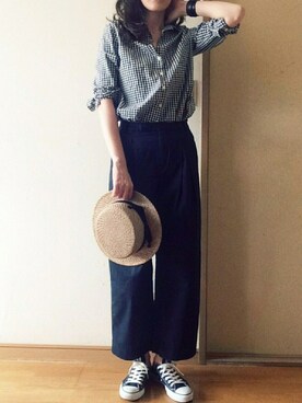yae*さんのコーディネート
