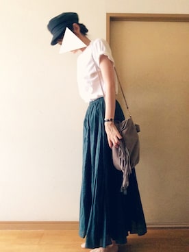 yae*さんのコーディネート