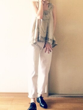yae*さんのコーディネート