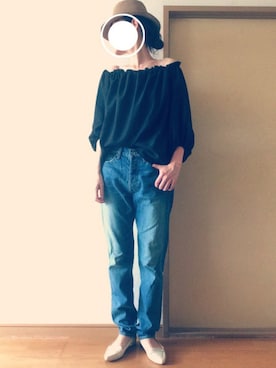 yae*さんのコーディネート