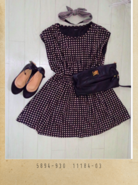 momoさんのコーディネート