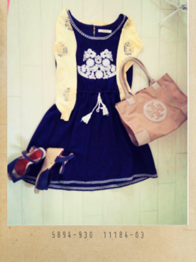 momoさんのコーディネート